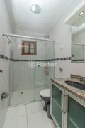 Casa de Condomínio com 3 Quartos à venda, 192m² no Nonoai, Porto Alegre - Foto 39