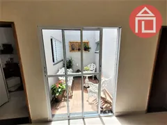 Casa com 3 Quartos à venda, 120m² no Condominio Villa Verde Braganca, Bragança Paulista - Foto 3