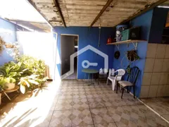 Casa com 2 Quartos à venda, 193m² no Vila Industrial, Piracicaba - Foto 17