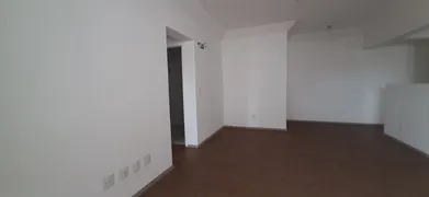 Apartamento com 2 Quartos à venda, 84m² no Boqueirão, Santos - Foto 30