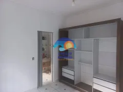 Casa com 2 Quartos para alugar, 90m² no Jardim Veneza , Peruíbe - Foto 10