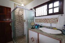 Casa com 4 Quartos à venda, 320m² no Fazendinha, Teresópolis - Foto 13