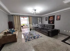 Casa com 4 Quartos à venda, 267m² no Pompeia, Santos - Foto 9