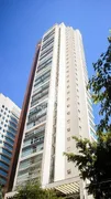 Apartamento com 1 Quarto à venda, 51m² no Vila Gertrudes, São Paulo - Foto 39