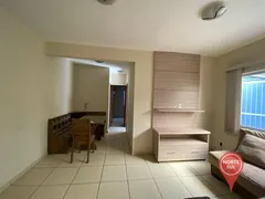 Apartamento com 2 Quartos à venda, 70m² no Planalto, Brumadinho - Foto 5