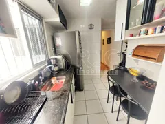 Apartamento com 3 Quartos à venda, 87m² no Tijuca, Rio de Janeiro - Foto 14