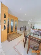 Casa de Condomínio com 6 Quartos à venda, 800m² no Condominio Residencial Shamballa I, Atibaia - Foto 20