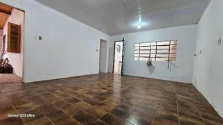 Casa com 3 Quartos à venda, 100m² no Restinga Nova, Porto Alegre - Foto 6