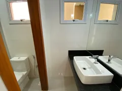 Casa com 3 Quartos à venda, 150m² no Praia do Morro, Guarapari - Foto 19