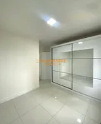 Apartamento com 2 Quartos à venda, 65m² no Vila Sanches, São José dos Campos - Foto 13