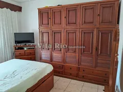 Apartamento com 2 Quartos à venda, 72m² no Penha Circular, Rio de Janeiro - Foto 4