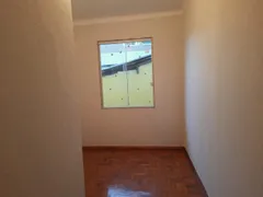 Apartamento com 2 Quartos à venda, 60m² no Bangu, Rio de Janeiro - Foto 24