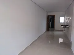 Apartamento com 2 Quartos para venda ou aluguel, 45m² no Centro, Diadema - Foto 3