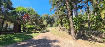 Fazenda / Sítio / Chácara com 3 Quartos à venda, 300m² no Parque Rizzo, Cotia - Foto 55