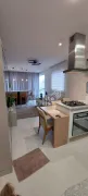 Apartamento com 3 Quartos para alugar, 84m² no Perequê, Porto Belo - Foto 17