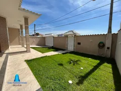 Casa com 3 Quartos à venda, 130m² no Ponte dos Leites, Araruama - Foto 3