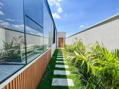 Casa de Condomínio com 4 Quartos à venda, 414m² no Parque Villa dos Pinheiros, Indaiatuba - Foto 28