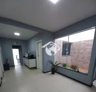 Conjunto Comercial / Sala para alugar, 8m² no Jabotiana, Aracaju - Foto 8