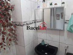 Apartamento com 2 Quartos à venda, 65m² no Rocha, Rio de Janeiro - Foto 20