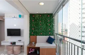 Apartamento com 2 Quartos à venda, 60m² no Lapa, São Paulo - Foto 4
