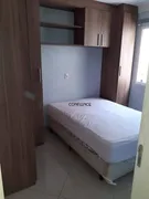 Apartamento com 3 Quartos à venda, 110m² no Jardim Roseira de Cima, Jaguariúna - Foto 4