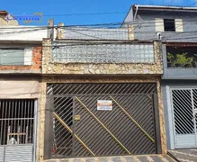 Casa com 3 Quartos à venda, 287m² no Parque Selecta, São Bernardo do Campo - Foto 1