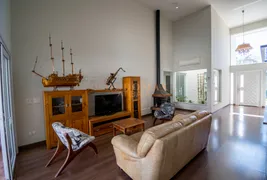 Casa de Condomínio com 3 Quartos à venda, 600m² no Condominio  Shambala II, Atibaia - Foto 9
