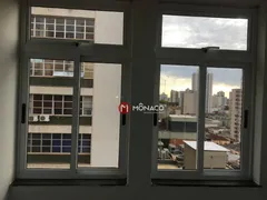 Prédio Inteiro para alugar, 67m² no Centro, Londrina - Foto 19