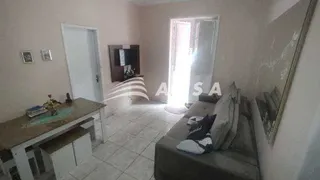 Apartamento com 3 Quartos à venda, 65m² no Encantado, Rio de Janeiro - Foto 5