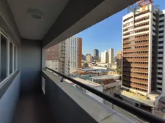 Conjunto Comercial / Sala para venda ou aluguel, 43m² no Centro, Curitiba - Foto 9