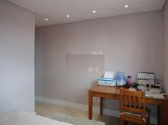 Apartamento com 3 Quartos à venda, 96m² no Mandaqui, São Paulo - Foto 32