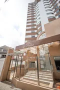 Apartamento com 2 Quartos à venda, 118m² no Centro, Cascavel - Foto 1