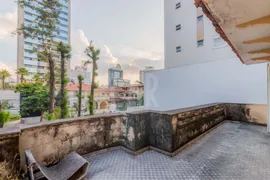 Casa Comercial com 6 Quartos para alugar, 576m² no Santo Agostinho, Belo Horizonte - Foto 25