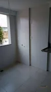 Apartamento com 2 Quartos à venda, 55m² no Taquara, Rio de Janeiro - Foto 7