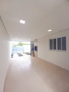 Casa com 3 Quartos à venda, 120m² no Jardim Universitário, Cuiabá - Foto 3