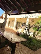Casa com 4 Quartos à venda, 380m² no City Ribeirão, Ribeirão Preto - Foto 15