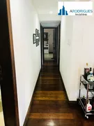 Apartamento com 4 Quartos à venda, 180m² no Graça, Salvador - Foto 14