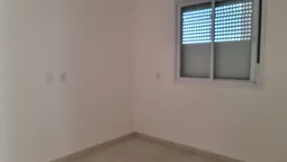 Apartamento com 3 Quartos à venda, 71m² no Vila Santa Maria, Jundiaí - Foto 13