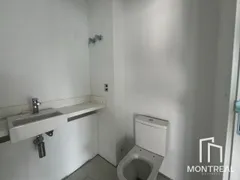 Apartamento com 3 Quartos à venda, 142m² no Itaim Bibi, São Paulo - Foto 15