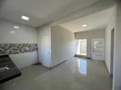 Casa com 3 Quartos à venda, 80m² no Setvalley III, São José do Rio Preto - Foto 14