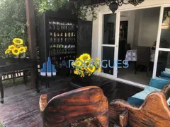 Casa de Condomínio com 4 Quartos à venda, 280m² no Stella Maris, Salvador - Foto 1