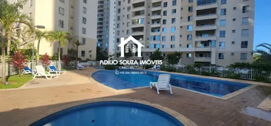 Apartamento com 3 Quartos à venda, 67m² no Pitimbu, Natal - Foto 1