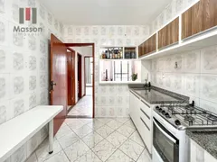 Apartamento com 2 Quartos à venda, 72m² no Jardim das Laranjeiras, Juiz de Fora - Foto 9