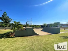 Casa de Condomínio com 3 Quartos à venda, 220m² no Quinta do Lago Residence, São José do Rio Preto - Foto 25