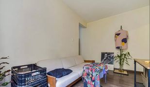 Apartamento com 1 Quarto à venda, 51m² no Liberdade, São Paulo - Foto 10