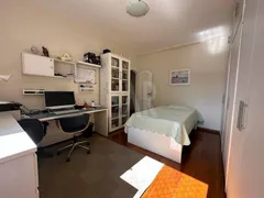 Apartamento com 4 Quartos à venda, 230m² no Santo Agostinho, Belo Horizonte - Foto 12