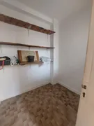 Casa com 3 Quartos à venda, 130m² no Porto Novo, São Gonçalo - Foto 17