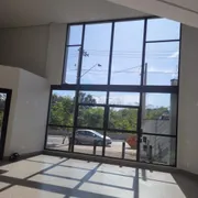 Galpão / Depósito / Armazém para alugar, 232m² no Jardim Califórnia, Ribeirão Preto - Foto 2