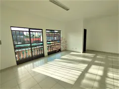 Conjunto Comercial / Sala para alugar, 45m² no Santa Felicidade, Curitiba - Foto 15