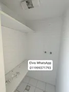 Apartamento com 4 Quartos para alugar, 104m² no Butantã, São Paulo - Foto 29